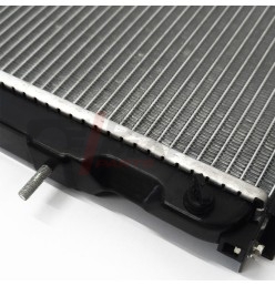Radiador de refrigeración R4 845cc