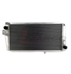 Cooling radiator for Renault 5 Alpine Turbo