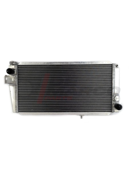 Cooling radiator for Renault 5 Alpine Turbo