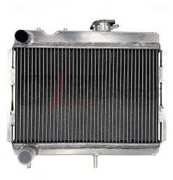 Radiador de refrigeración de aluminio R4 845cc