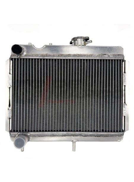 Radiador de refrigeración de aluminio R4 845cc