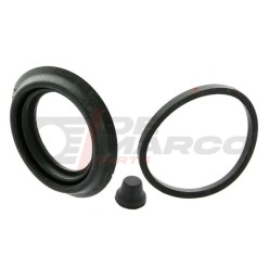 Set riparazione pinza freno Bendix per R4, R5 e R6