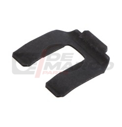 Abrazadera de manguera de freno para R4, R5, R6, Dauphine, Floride