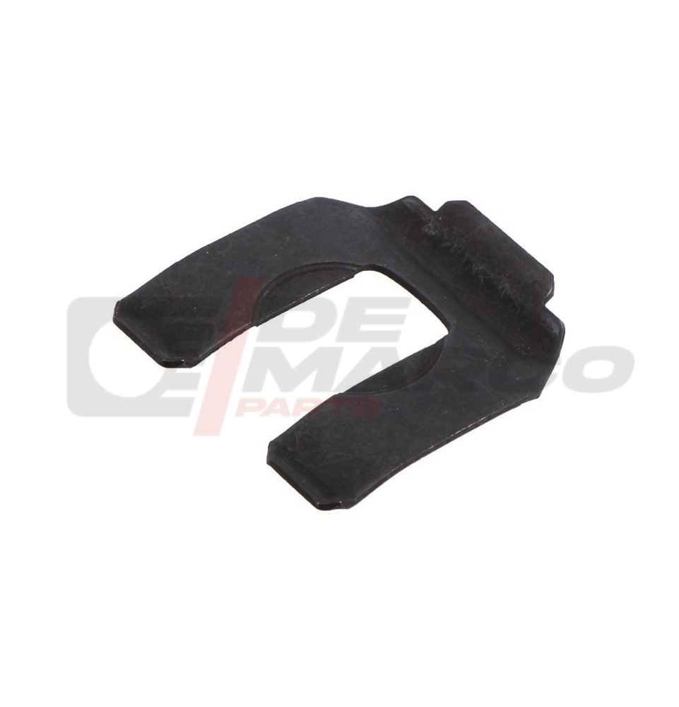 Clip Fissaggio Tubi Freni Flessibili Renault De Marco Parts