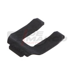Abrazadera de manguera de freno para R4, R5, R6, Dauphine, Floride
