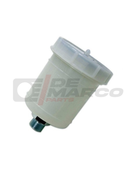 Depósito de líquido de frenos para R4, R5, R6