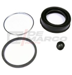 Kit de reparación de pinza de freno Girling para R4, R5 y R6