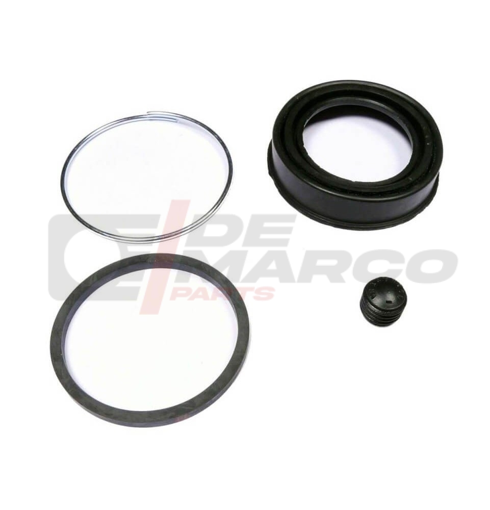 Kit de reparación de pinza de freno Girling para R4, R5 y R6