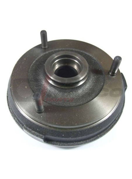 Tambor de freno trasero (160 mm) para R4, R5 y R6