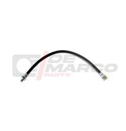 Flexible Brake Hose for Front Disc Brakes for R4, R5 and R6