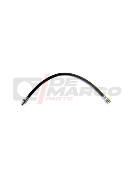 Manguera de freno para frenos de disco delanteros, R4, R5, R6