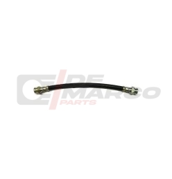 Flexible Brake Hose Rear for R4, R5 and R6