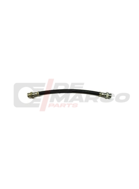 Manguera de freno trasero para R4, R5 y R6