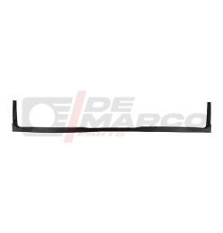 Guarnizione inferiore portellone posteriore Renault 4