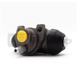 Rear brake cylinder R4 956-1108cc, R5 and R6 (Bendix system)