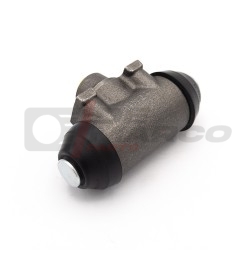 Cilindretto freno posteriore R4 956-1108cc, R5 e R6 (impianto Bendix)