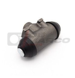 Cilindro de freno trasero R4 956-1108cc, R5 y R6 (sistema Bendix)