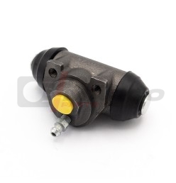 Cilindro de freno trasero R4 956-1108cc, R5 y R6 (sistema Bendix)
