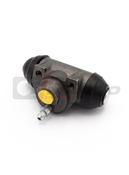Cilindro de freno trasero R4 956-1108cc, R5 y R6 (sistema Bendix)