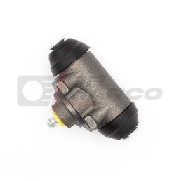 Cilindro de freno trasero R4 956-1108cc, R5 y R6 (sistema Bendix)