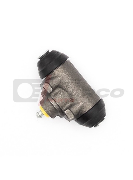 Cilindretto Freno Posteriore Aixam Grecav Microcar Chatenet Ligier Tas