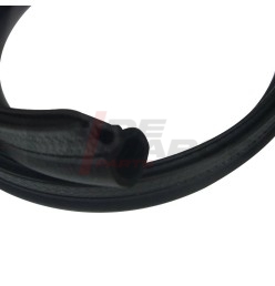 Kit de juntas para puerta trasera de furgoneta Renault 4 F6 (6 metros)