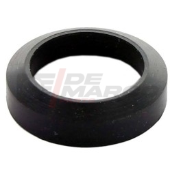 Anillo de goma base de bujía para Alpine, R8, R10, R12, R16, R20, Fuego...