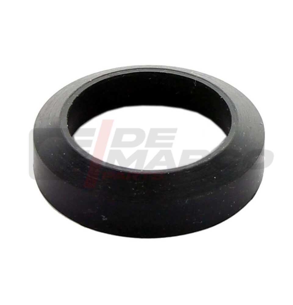 Anillo de goma base de bujía para Alpine, R8, R10, R12, R16, R20, Fuego...