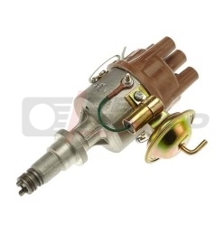 Complete distributor for R4 956-1108, R5, R6, R8, Floride S