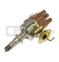 Distribuidor completo para R4 956-1108, R5, R6, R8, Floride S