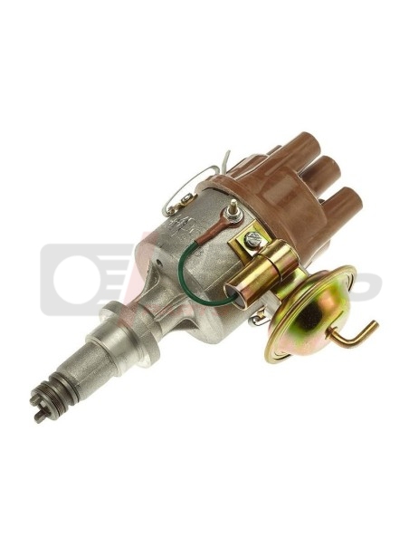 Distribuidor completo para R4 956-1108, R5, R6, R8, Floride S
