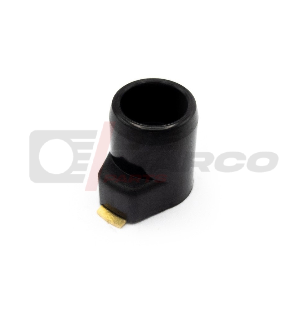 Spazzola Tergicristallo Posteriore In Ferro Per Opel Meriva (04/2010 - 12/2017) – Ricambio Compatibile Con Attacco Rapido