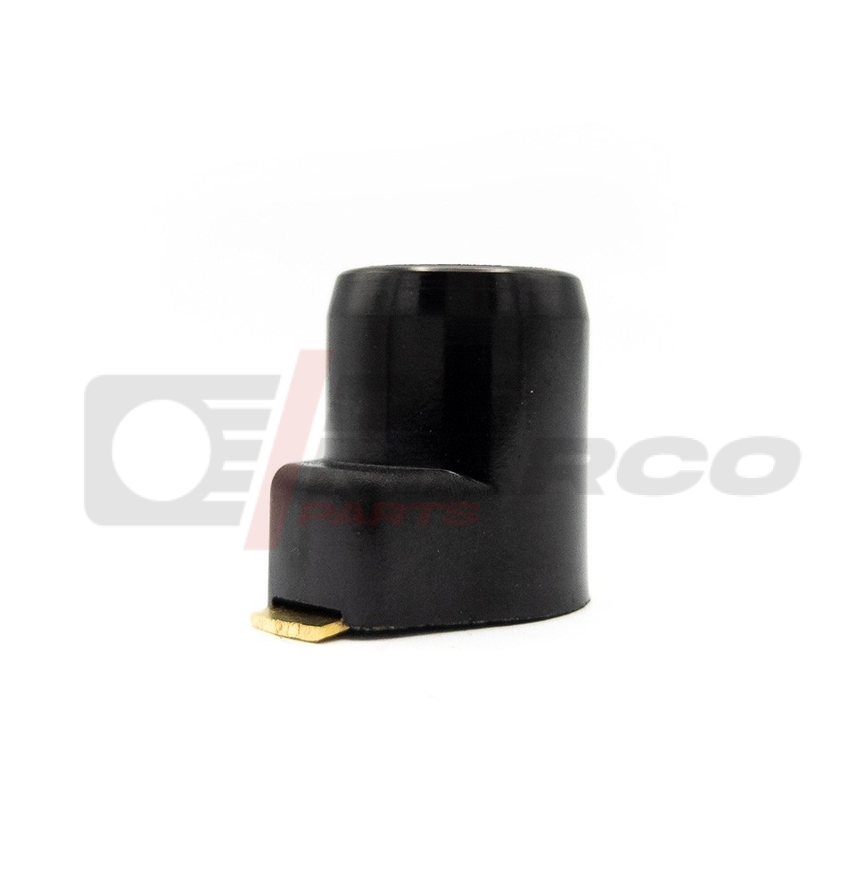 Cepillo giratorio (sistema S.E.V.) para Renault de época