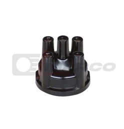 Tapa de distribuidor (sistema Paris Rhone) para Renault