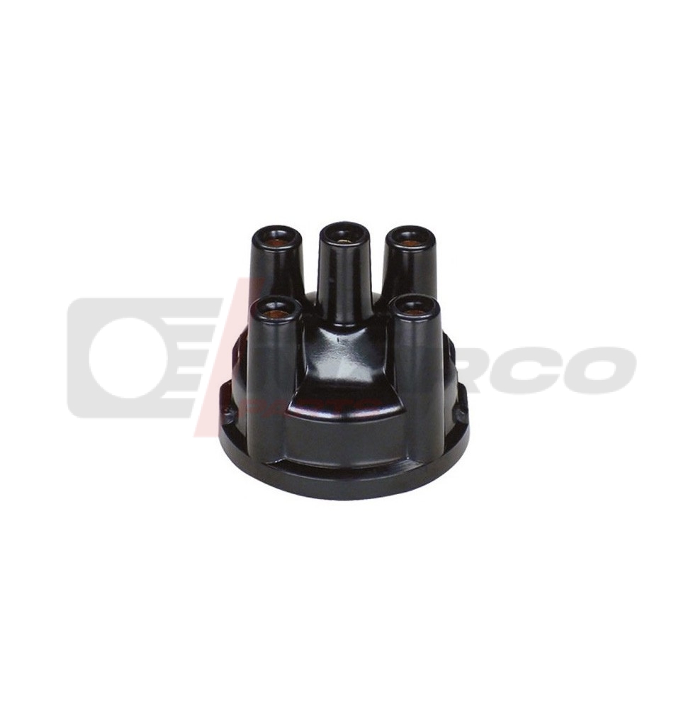 Spark Plug Cap (Paris Rhone System) for Renault