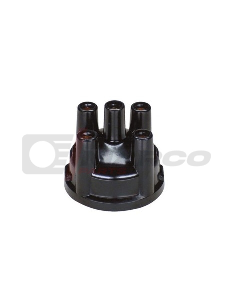 Tapa de distribuidor (sistema Paris Rhone) para Renault
