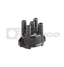 Tapa de distribuidor (sistema S.E.V. GT) para R4, R8, R10, Citroen HY...