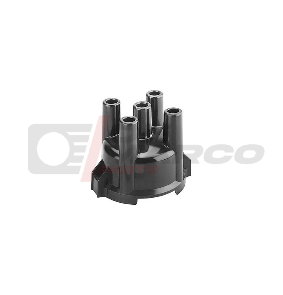Tapa de distribuidor (sistema S.E.V. GT) para R4, R8, R10, Citroen HY...