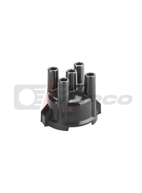 Tapa de distribuidor (sistema S.E.V. GT) para R4, R8, R10, Citroen HY...