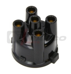 Spark Plug Cap (S.E.V. System)