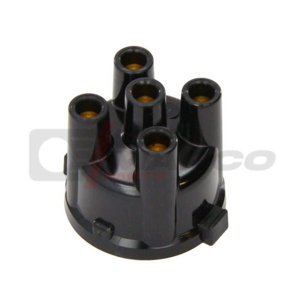 Spark Plug Cap (S.E.V. System)