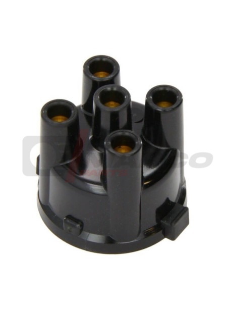 Spark Plug Cap (S.E.V. System)