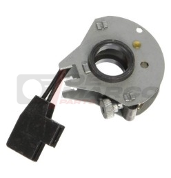 Pasadores (sistema S.E.V. GT) para R4, R5, Citroën DS, CX...