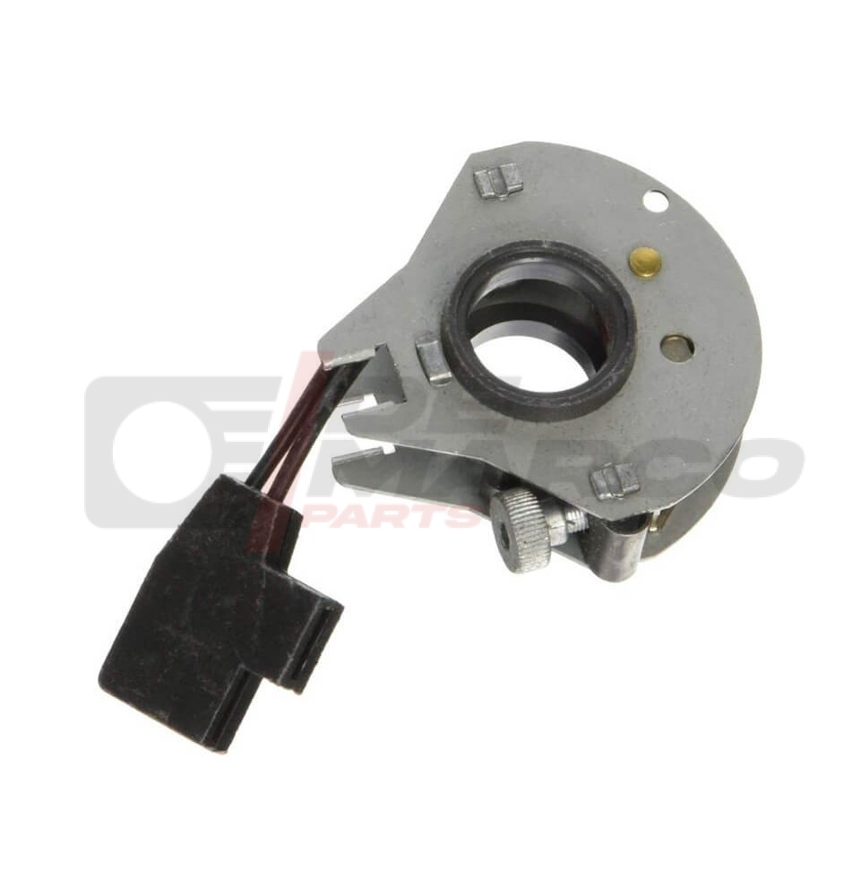 Pasadores (sistema S.E.V. GT) para R4, R5, Citroën DS, CX...