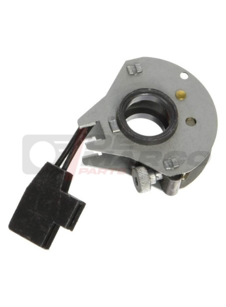 Pasadores (sistema S.E.V. GT) para R4, R5, Citroën DS, CX...