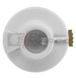 Cepillo giratorio (sistema S.E.V. GT)