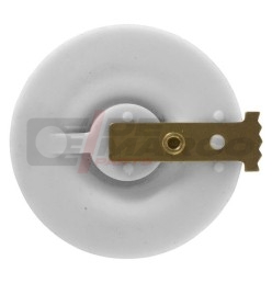 Cepillo giratorio (sistema S.E.V. GT)