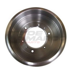 Tambor de freno delantero (228 mm) para R4, R5, R6