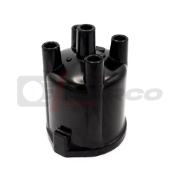 Distributor cap (Femsa system) for R4 from 1967 to 1981, R5, R6, R12