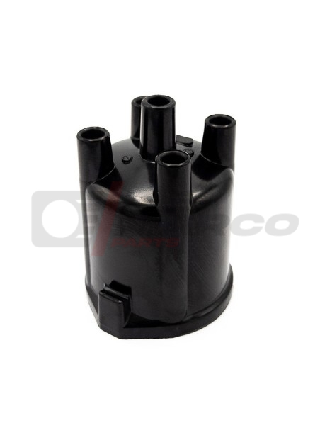 Tapa de distribuidor (sistema Femsa) para R4 1967 a 1981, R5, R6, R12